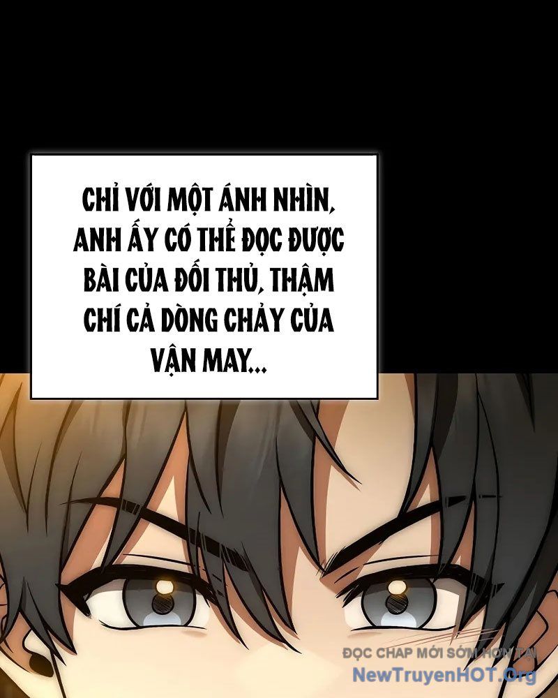 Tam Hoàng Tử Của Vong Quốc Hồi Quy Chap 18 - Next Chap 19