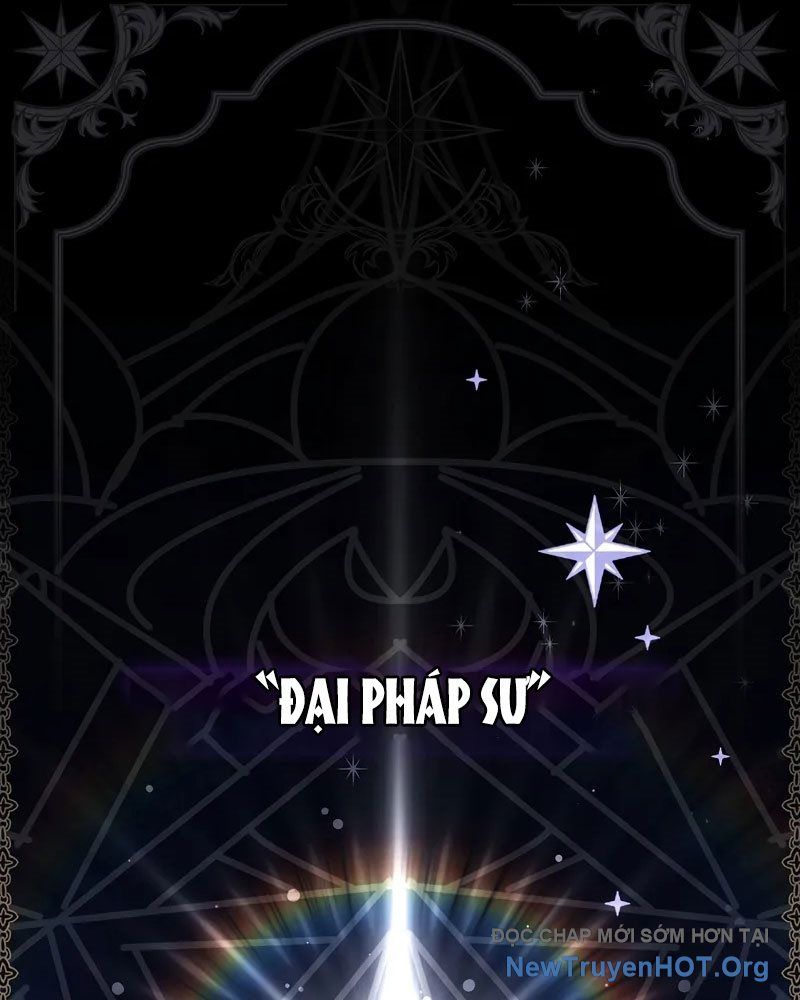 Tam Hoàng Tử Của Vong Quốc Hồi Quy Chap 18 - Next Chap 19