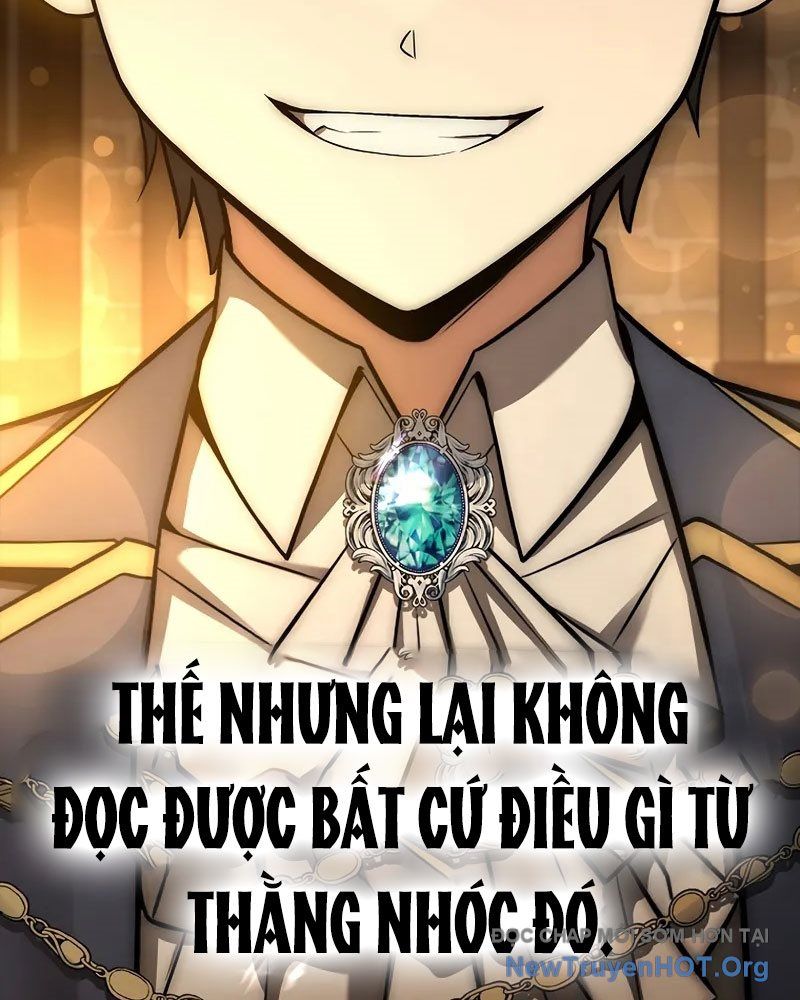 Tam Hoàng Tử Của Vong Quốc Hồi Quy Chap 18 - Next Chap 19