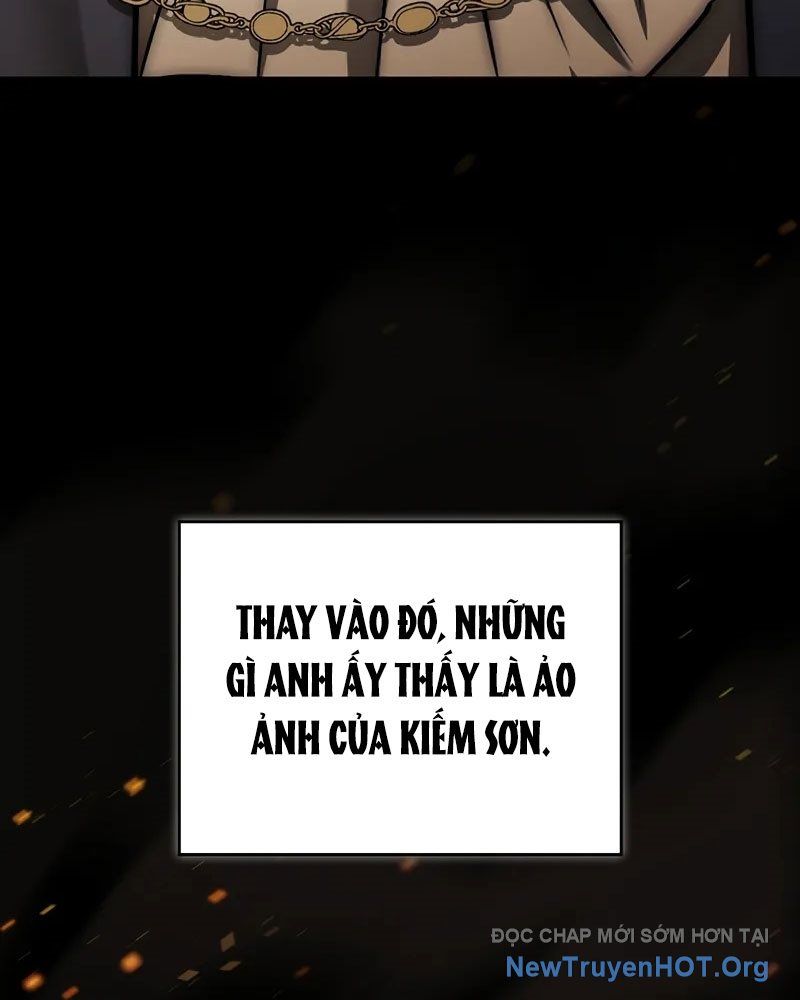 Tam Hoàng Tử Của Vong Quốc Hồi Quy Chap 18 - Next Chap 19