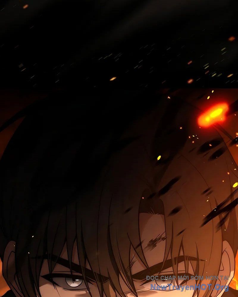 Tam Hoàng Tử Của Vong Quốc Hồi Quy Chap 18 - Next Chap 19