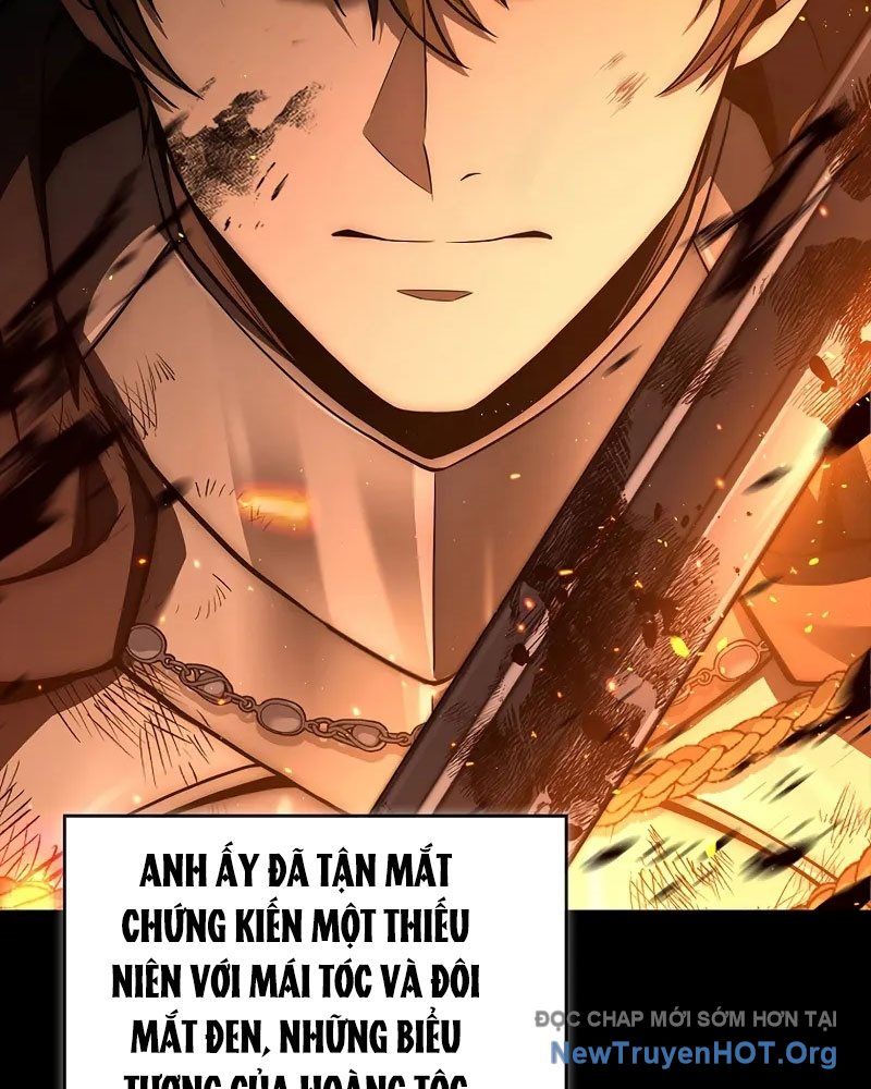 Tam Hoàng Tử Của Vong Quốc Hồi Quy Chap 18 - Next Chap 19