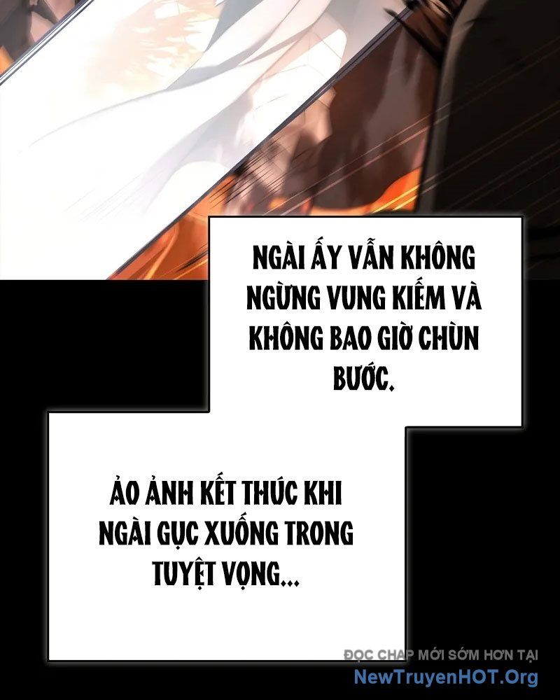 Tam Hoàng Tử Của Vong Quốc Hồi Quy Chap 18 - Next Chap 19
