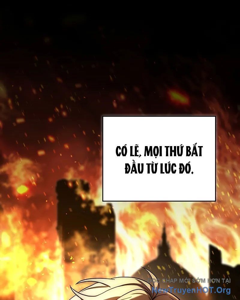 Tam Hoàng Tử Của Vong Quốc Hồi Quy Chap 18 - Next Chap 19