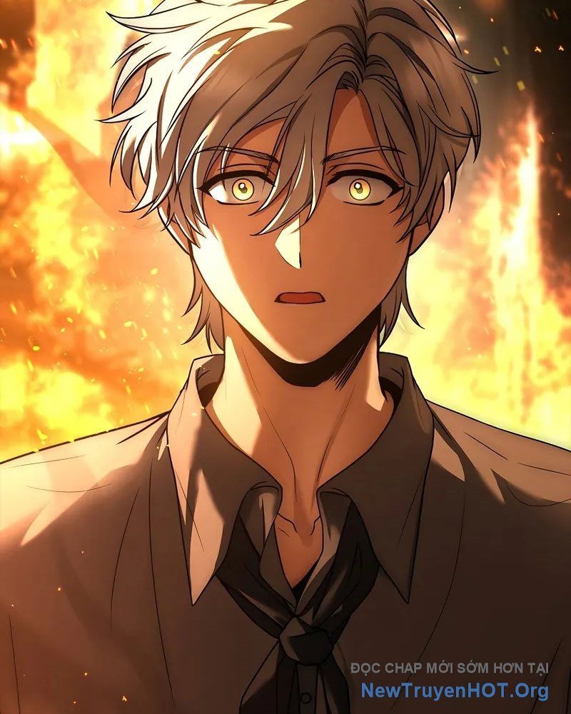 Tam Hoàng Tử Của Vong Quốc Hồi Quy Chap 18 - Next Chap 19