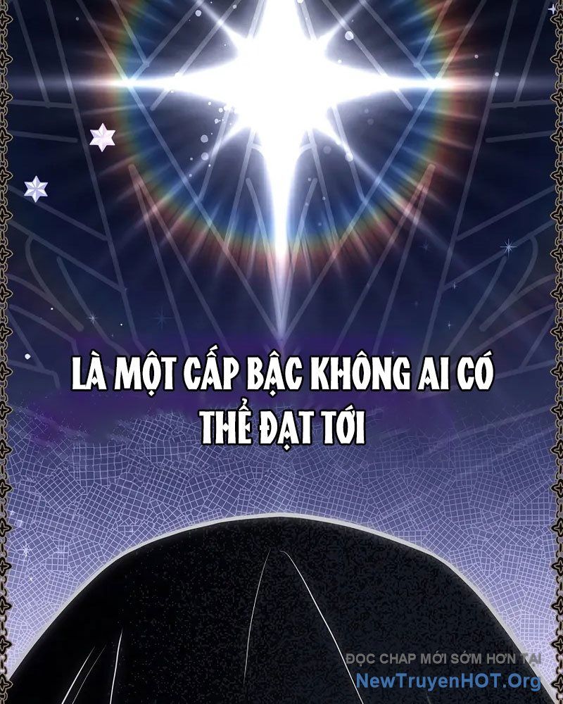 Tam Hoàng Tử Của Vong Quốc Hồi Quy Chap 18 - Next Chap 19