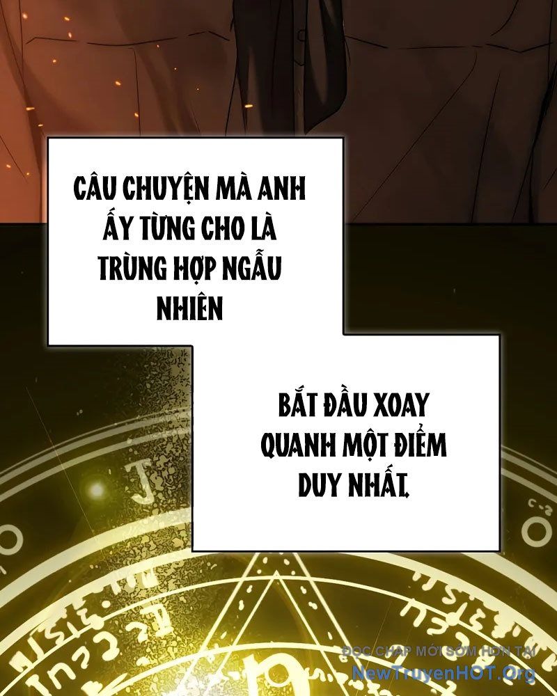 Tam Hoàng Tử Của Vong Quốc Hồi Quy Chap 18 - Next Chap 19