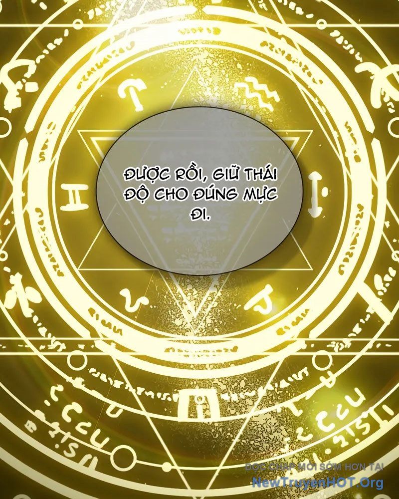 Tam Hoàng Tử Của Vong Quốc Hồi Quy Chap 18 - Next Chap 19