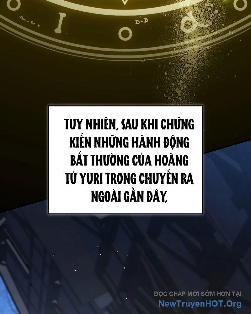 Tam Hoàng Tử Của Vong Quốc Hồi Quy Chap 18 - Next Chap 19