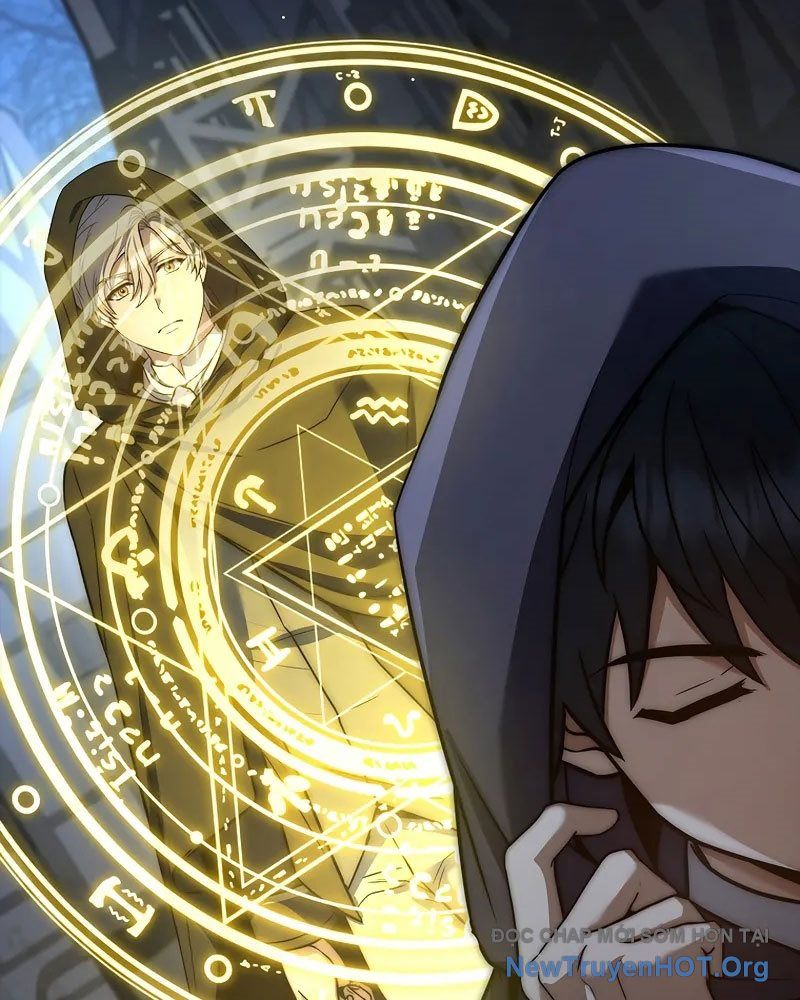 Tam Hoàng Tử Của Vong Quốc Hồi Quy Chap 18 - Next Chap 19