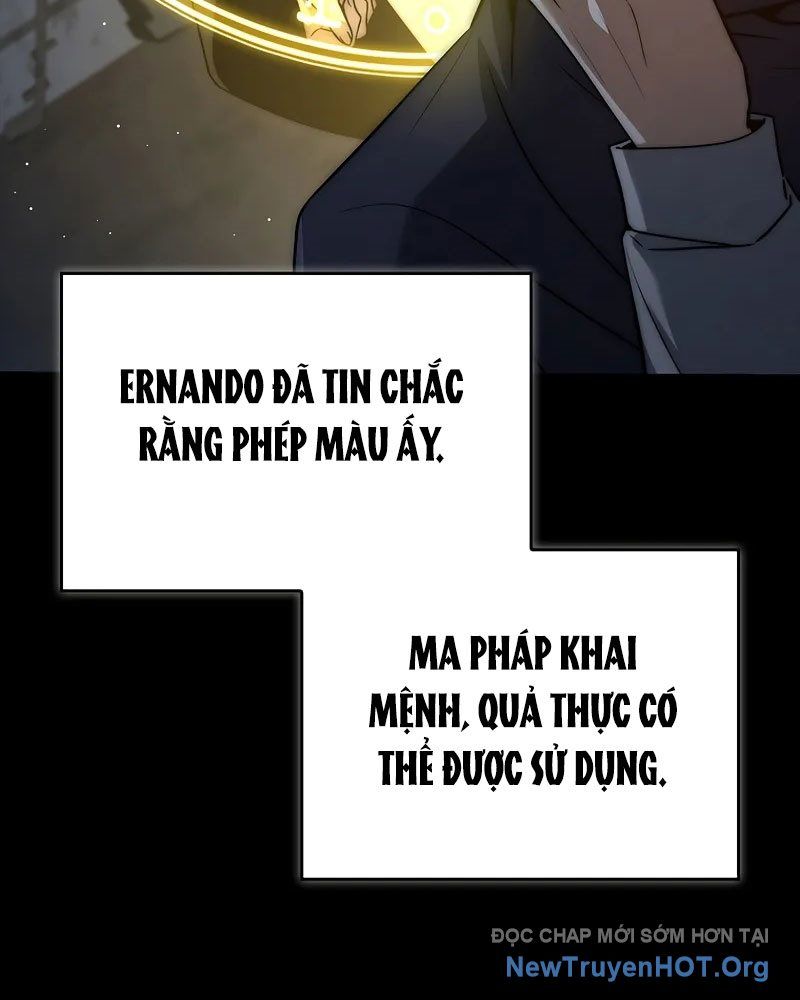 Tam Hoàng Tử Của Vong Quốc Hồi Quy Chap 18 - Next Chap 19