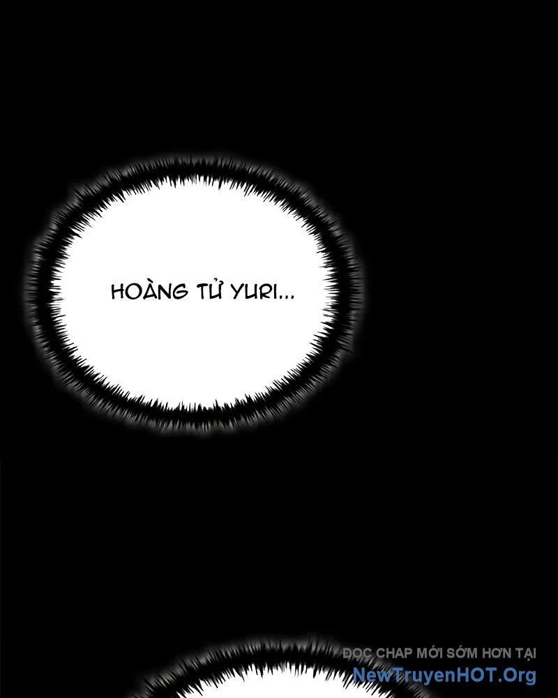 Tam Hoàng Tử Của Vong Quốc Hồi Quy Chap 18 - Next Chap 19