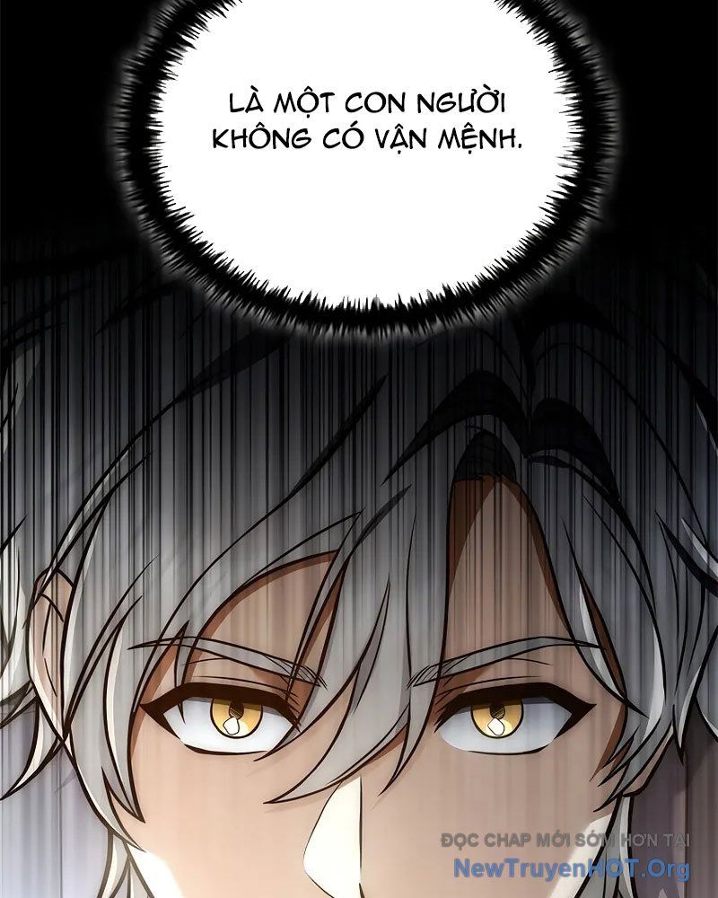 Tam Hoàng Tử Của Vong Quốc Hồi Quy Chap 18 - Next Chap 19