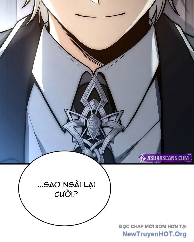 Tam Hoàng Tử Của Vong Quốc Hồi Quy Chap 18 - Next Chap 19