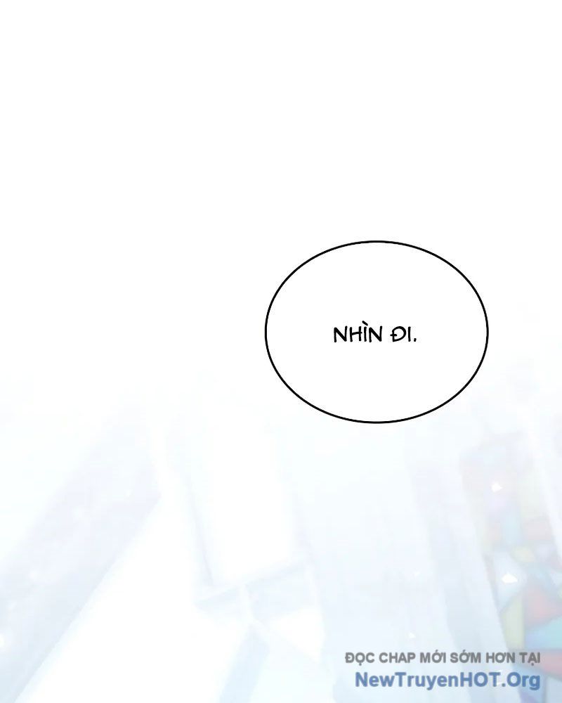 Tam Hoàng Tử Của Vong Quốc Hồi Quy Chap 18 - Next Chap 19