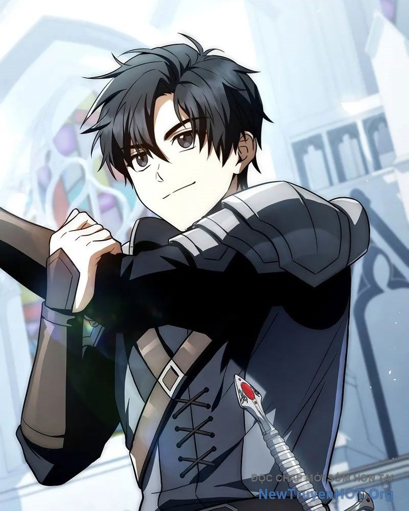 Tam Hoàng Tử Của Vong Quốc Hồi Quy Chap 18 - Next Chap 19