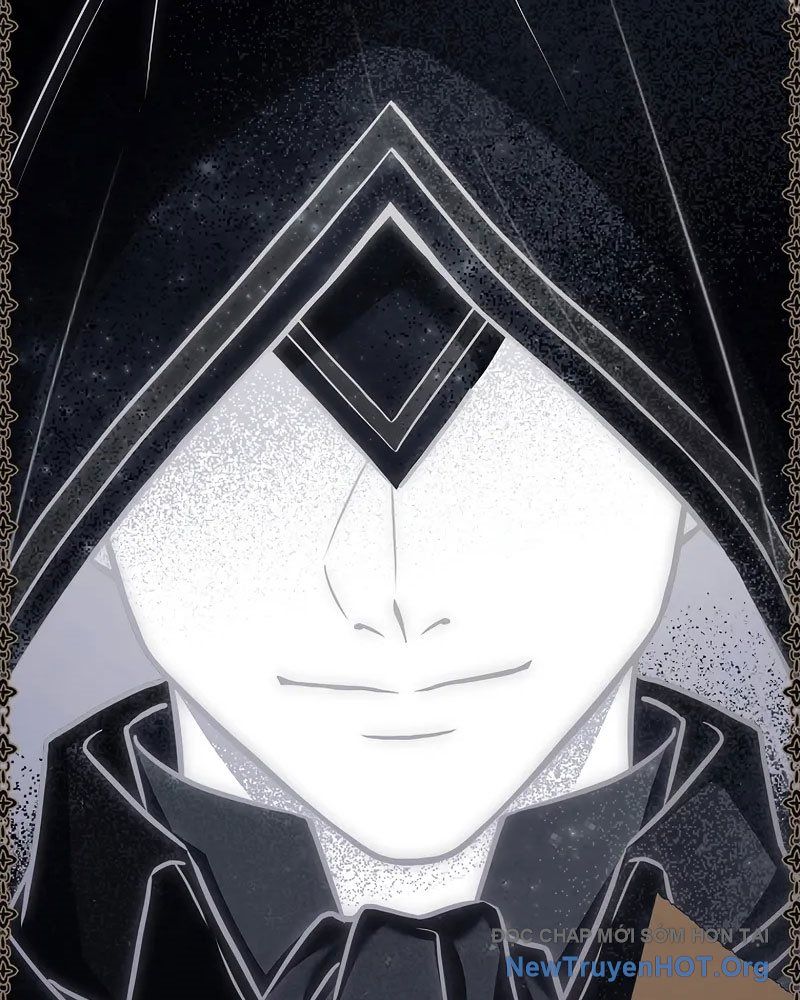 Tam Hoàng Tử Của Vong Quốc Hồi Quy Chap 18 - Next Chap 19