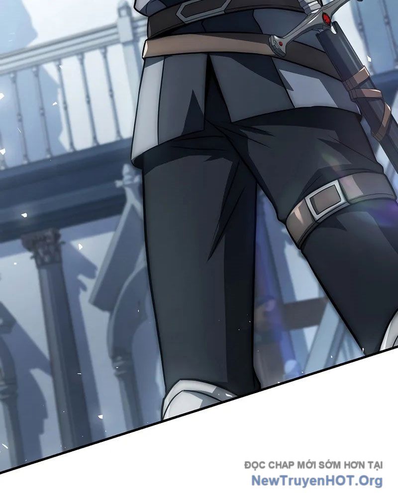 Tam Hoàng Tử Của Vong Quốc Hồi Quy Chap 18 - Next Chap 19