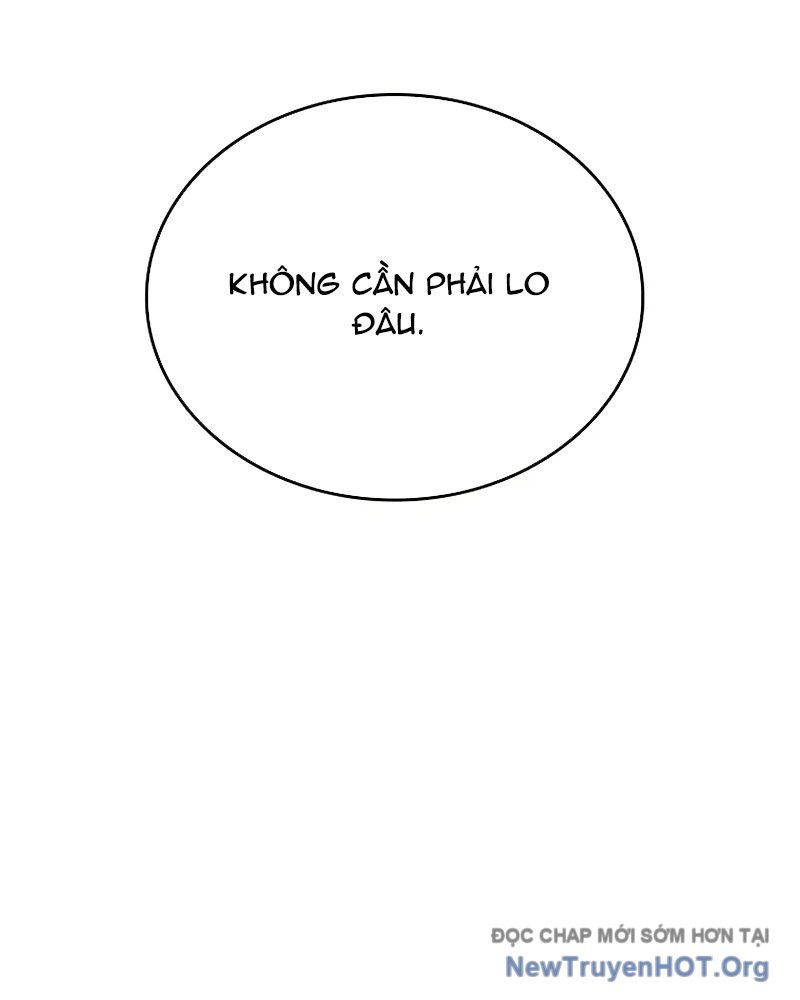 Tam Hoàng Tử Của Vong Quốc Hồi Quy Chap 18 - Next Chap 19