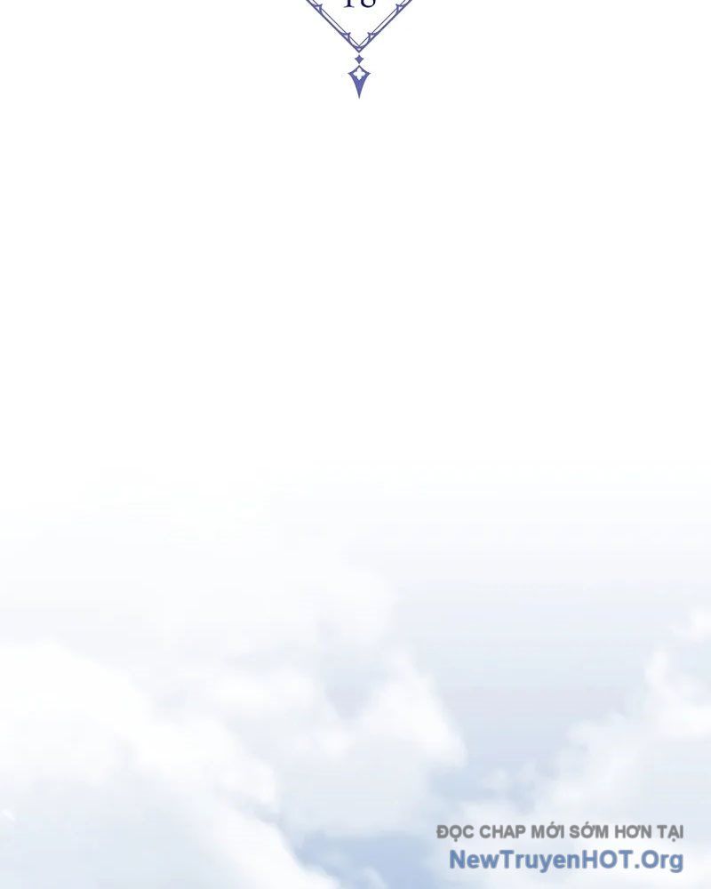 Tam Hoàng Tử Của Vong Quốc Hồi Quy Chap 18 - Next Chap 19
