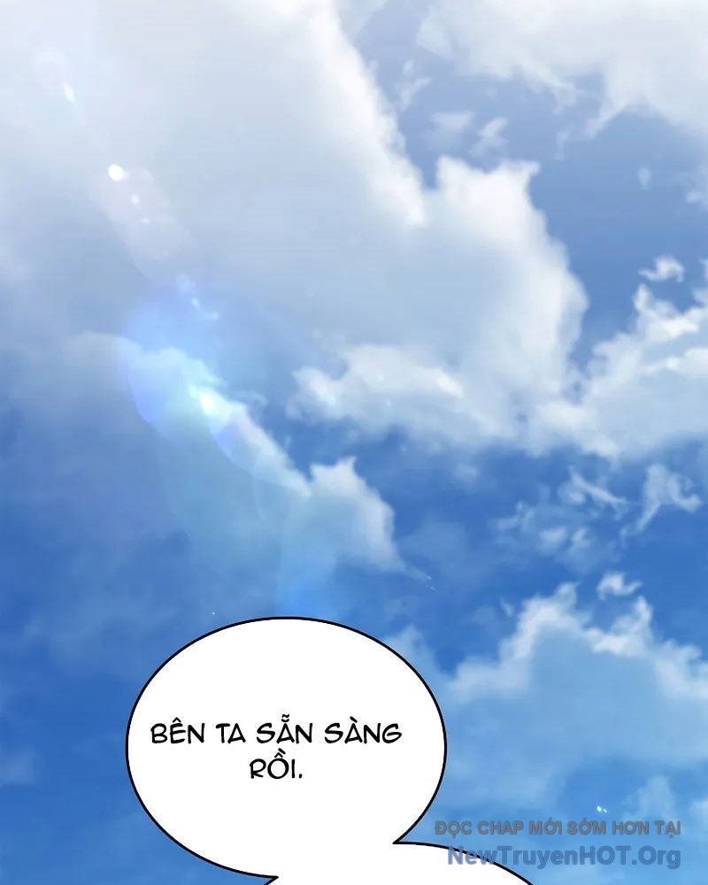 Tam Hoàng Tử Của Vong Quốc Hồi Quy Chap 18 - Next Chap 19