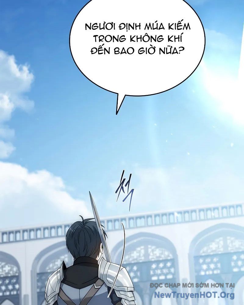 Tam Hoàng Tử Của Vong Quốc Hồi Quy Chap 18 - Next Chap 19