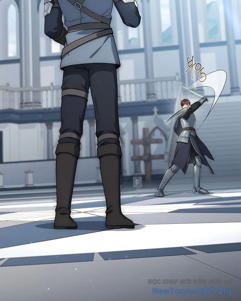 Tam Hoàng Tử Của Vong Quốc Hồi Quy Chap 18 - Next Chap 19