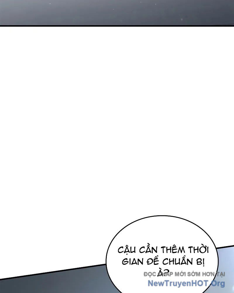 Tam Hoàng Tử Của Vong Quốc Hồi Quy Chap 18 - Next Chap 19