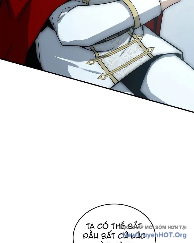 Tam Hoàng Tử Của Vong Quốc Hồi Quy Chap 18 - Next Chap 19