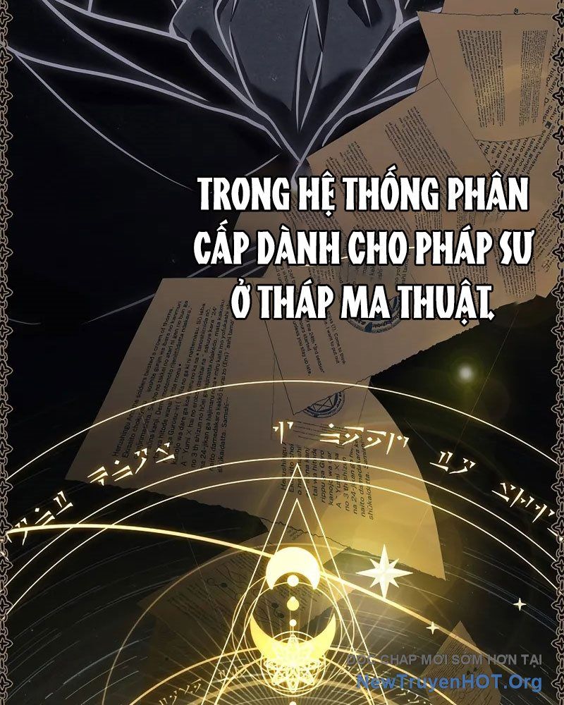Tam Hoàng Tử Của Vong Quốc Hồi Quy Chap 18 - Next Chap 19