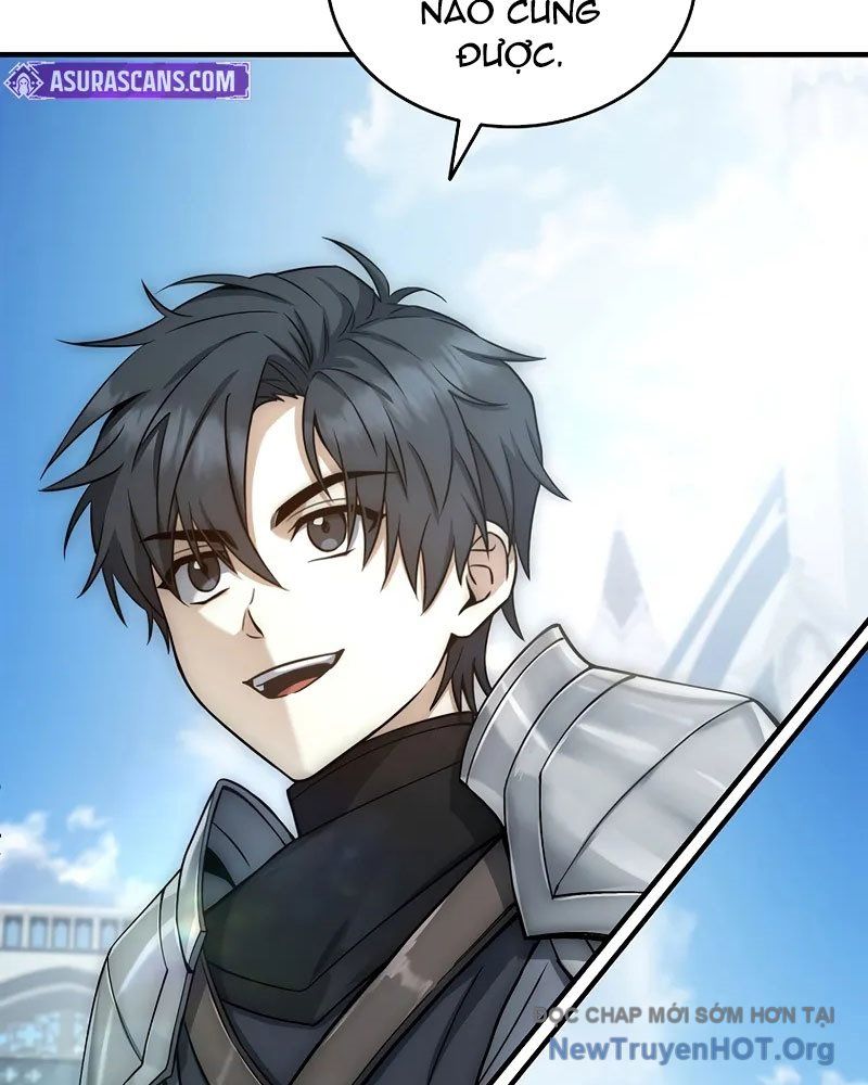 Tam Hoàng Tử Của Vong Quốc Hồi Quy Chap 18 - Next Chap 19