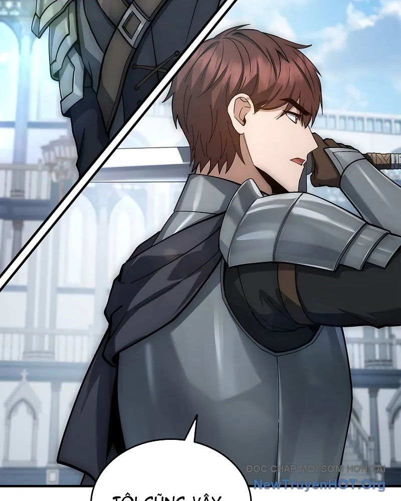 Tam Hoàng Tử Của Vong Quốc Hồi Quy Chap 18 - Next Chap 19