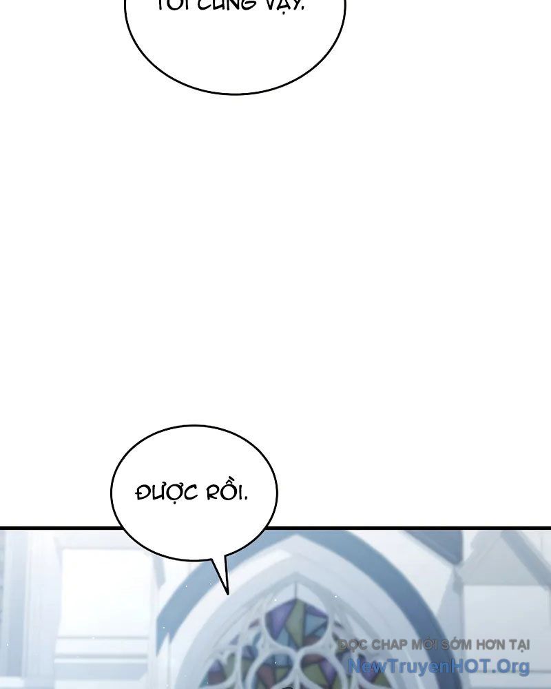 Tam Hoàng Tử Của Vong Quốc Hồi Quy Chap 18 - Next Chap 19