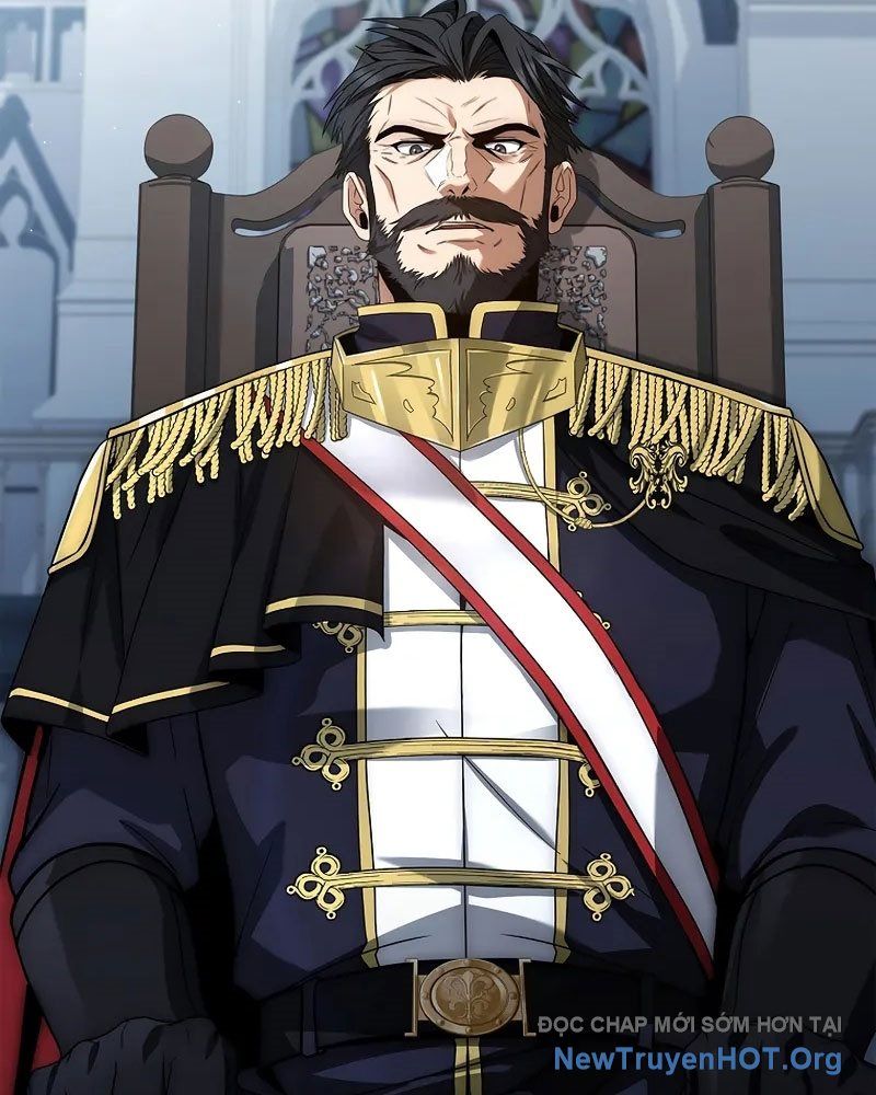 Tam Hoàng Tử Của Vong Quốc Hồi Quy Chap 18 - Next Chap 19