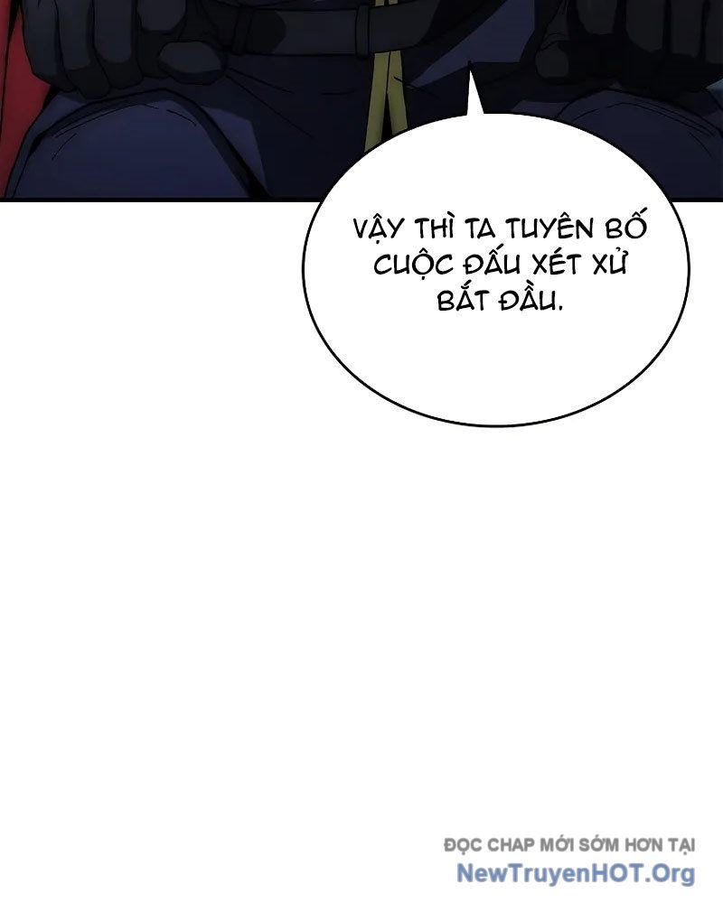 Tam Hoàng Tử Của Vong Quốc Hồi Quy Chap 18 - Next Chap 19