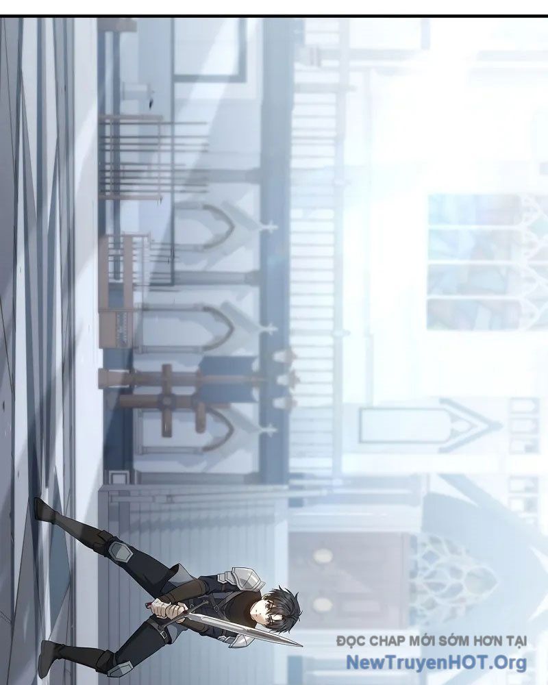 Tam Hoàng Tử Của Vong Quốc Hồi Quy Chap 18 - Next Chap 19