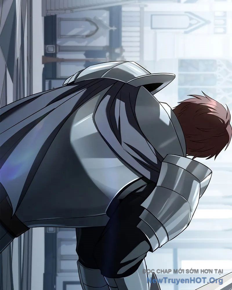 Tam Hoàng Tử Của Vong Quốc Hồi Quy Chap 18 - Next Chap 19