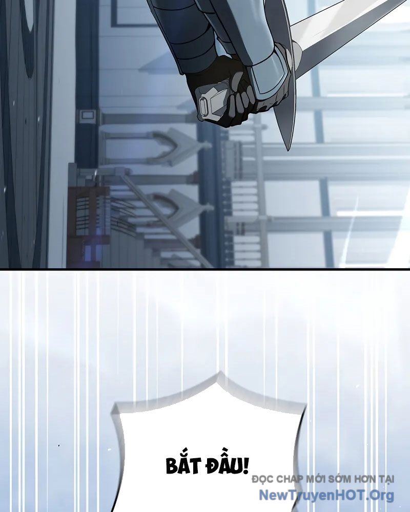 Tam Hoàng Tử Của Vong Quốc Hồi Quy Chap 18 - Next Chap 19