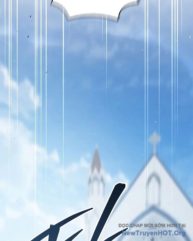 Tam Hoàng Tử Của Vong Quốc Hồi Quy Chap 18 - Next Chap 19