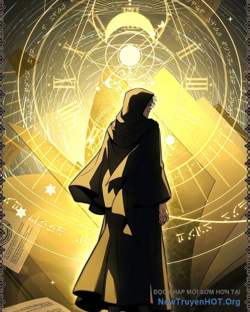 Tam Hoàng Tử Của Vong Quốc Hồi Quy Chap 18 - Next Chap 19