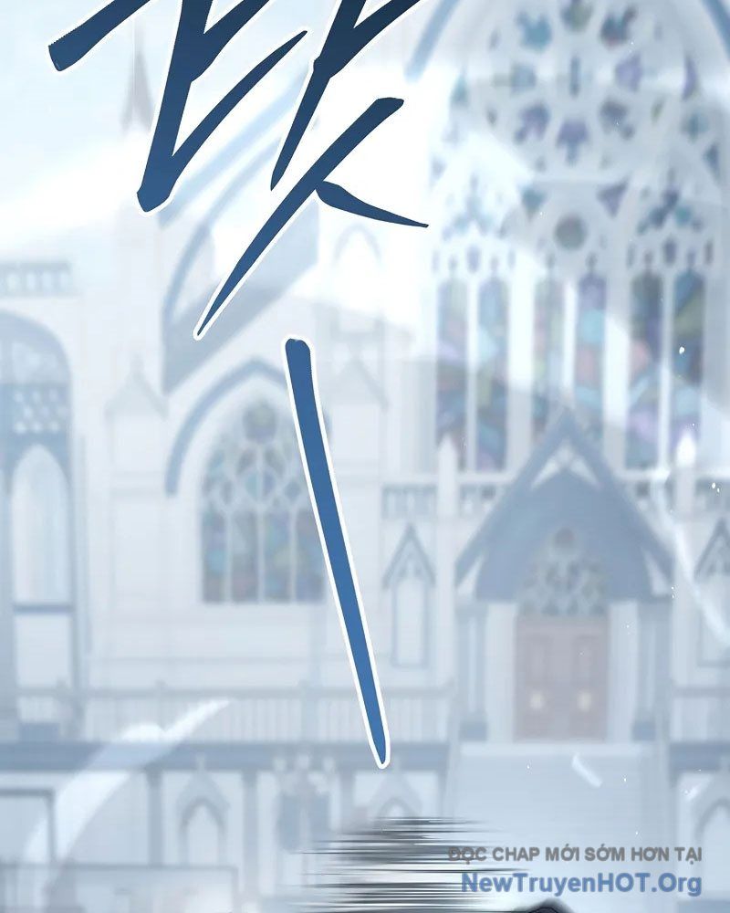 Tam Hoàng Tử Của Vong Quốc Hồi Quy Chap 18 - Next Chap 19