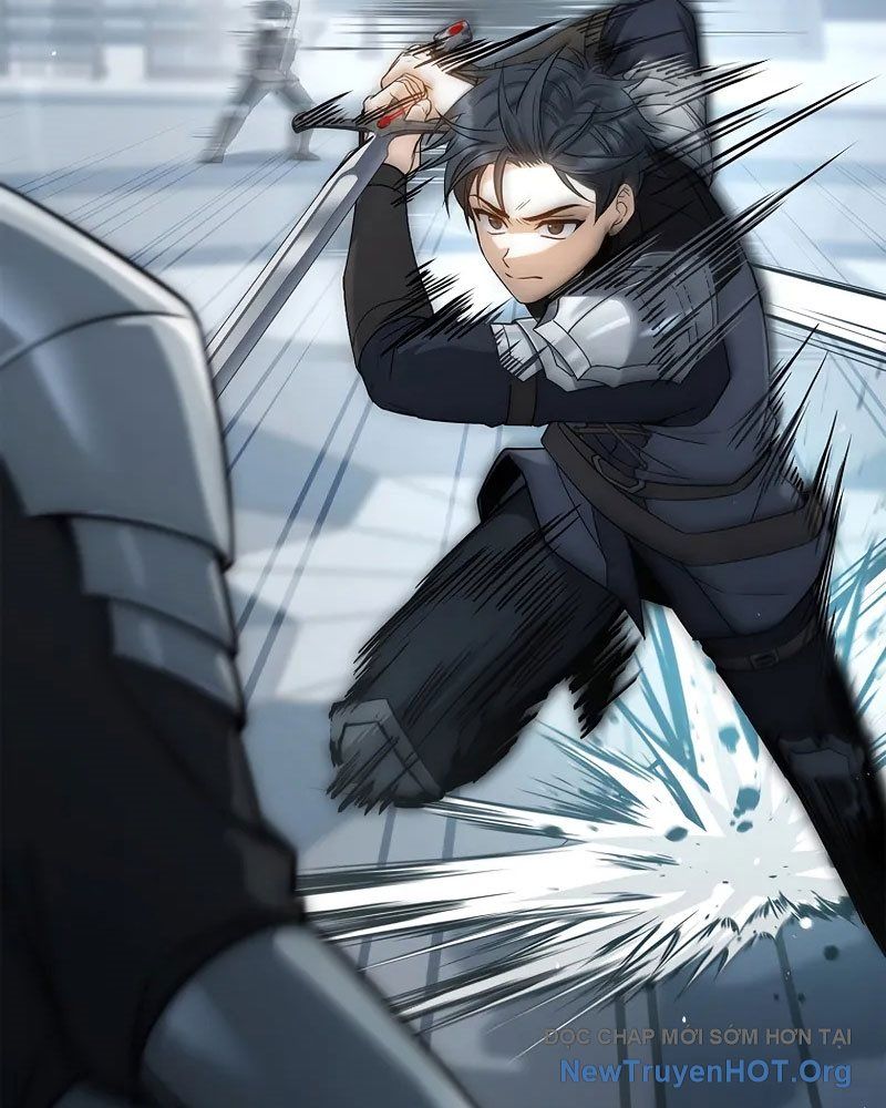 Tam Hoàng Tử Của Vong Quốc Hồi Quy Chap 18 - Next Chap 19