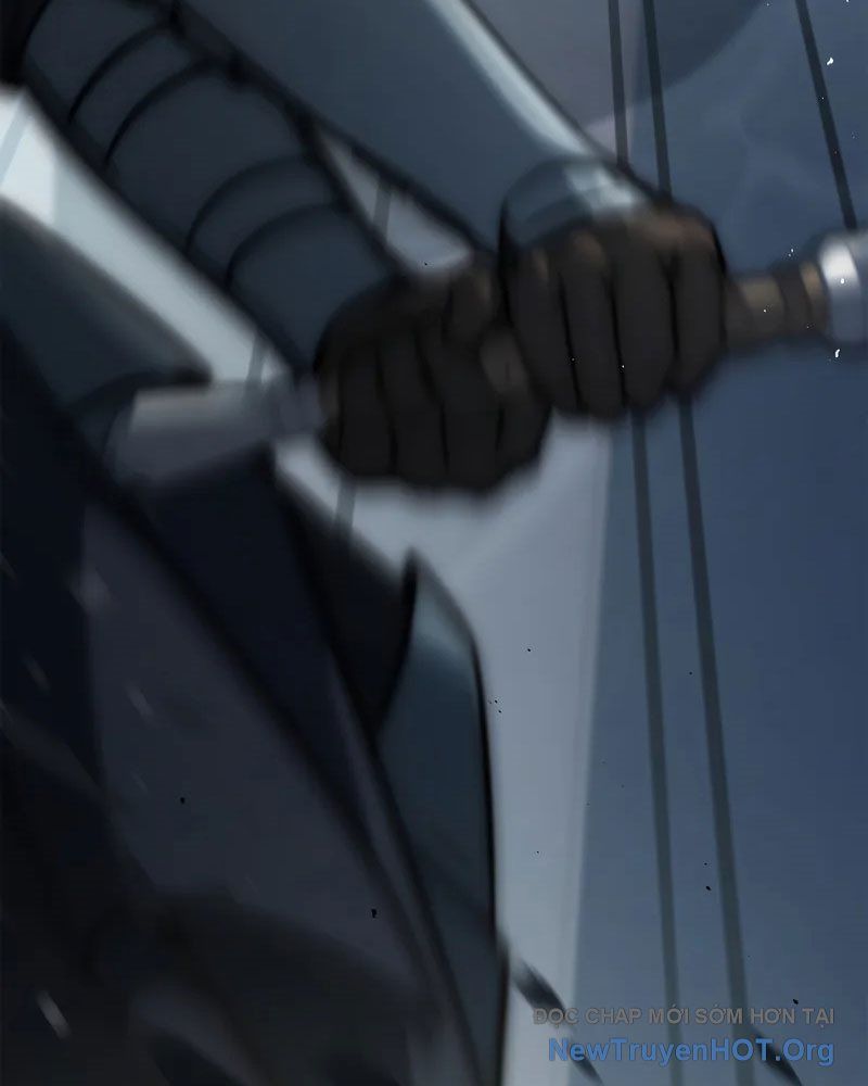 Tam Hoàng Tử Của Vong Quốc Hồi Quy Chap 18 - Next Chap 19