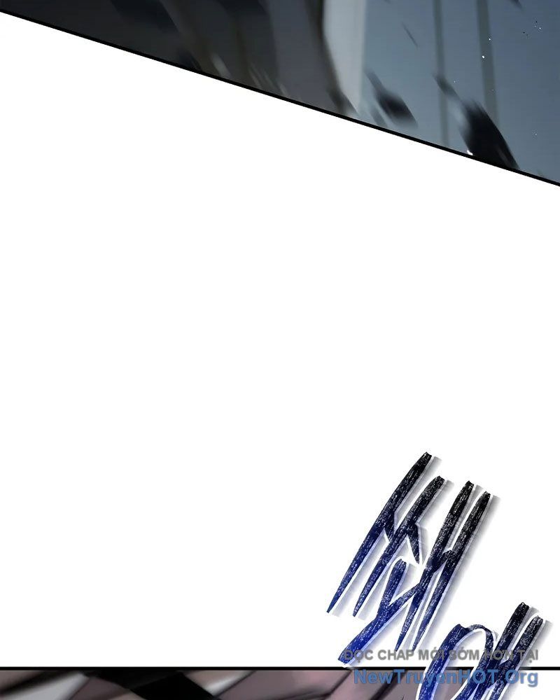 Tam Hoàng Tử Của Vong Quốc Hồi Quy Chap 18 - Next Chap 19