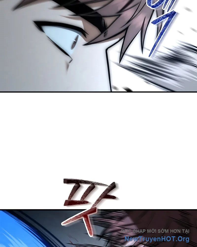 Tam Hoàng Tử Của Vong Quốc Hồi Quy Chap 18 - Next Chap 19