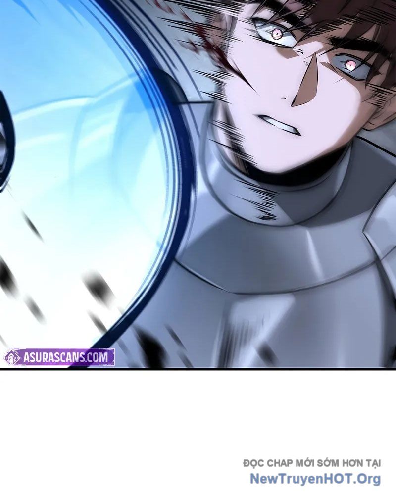 Tam Hoàng Tử Của Vong Quốc Hồi Quy Chap 18 - Next Chap 19