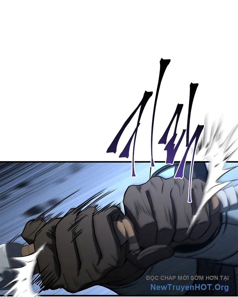 Tam Hoàng Tử Của Vong Quốc Hồi Quy Chap 18 - Next Chap 19