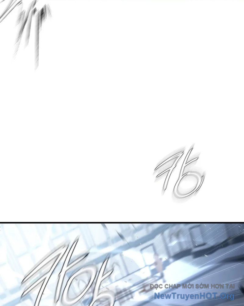 Tam Hoàng Tử Của Vong Quốc Hồi Quy Chap 18 - Next Chap 19