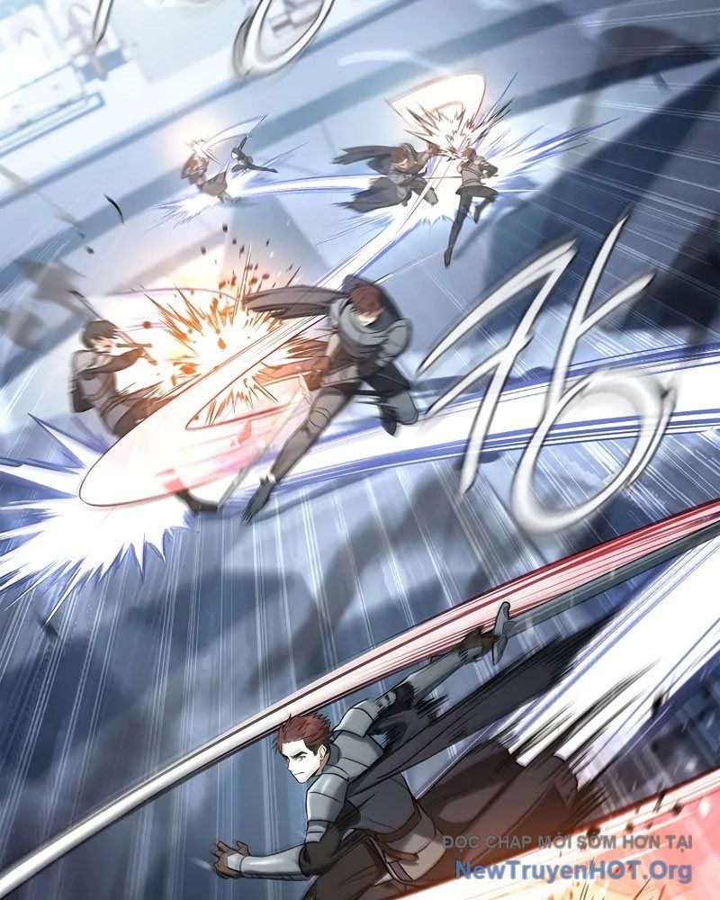 Tam Hoàng Tử Của Vong Quốc Hồi Quy Chap 18 - Next Chap 19