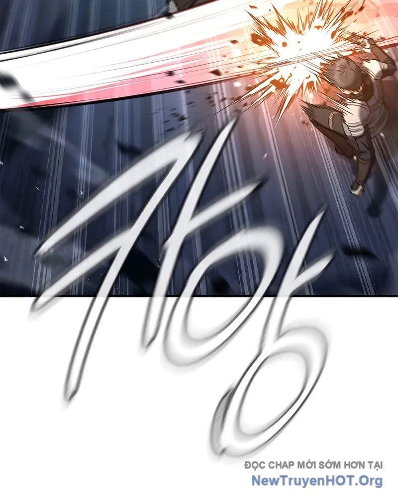 Tam Hoàng Tử Của Vong Quốc Hồi Quy Chap 18 - Next Chap 19